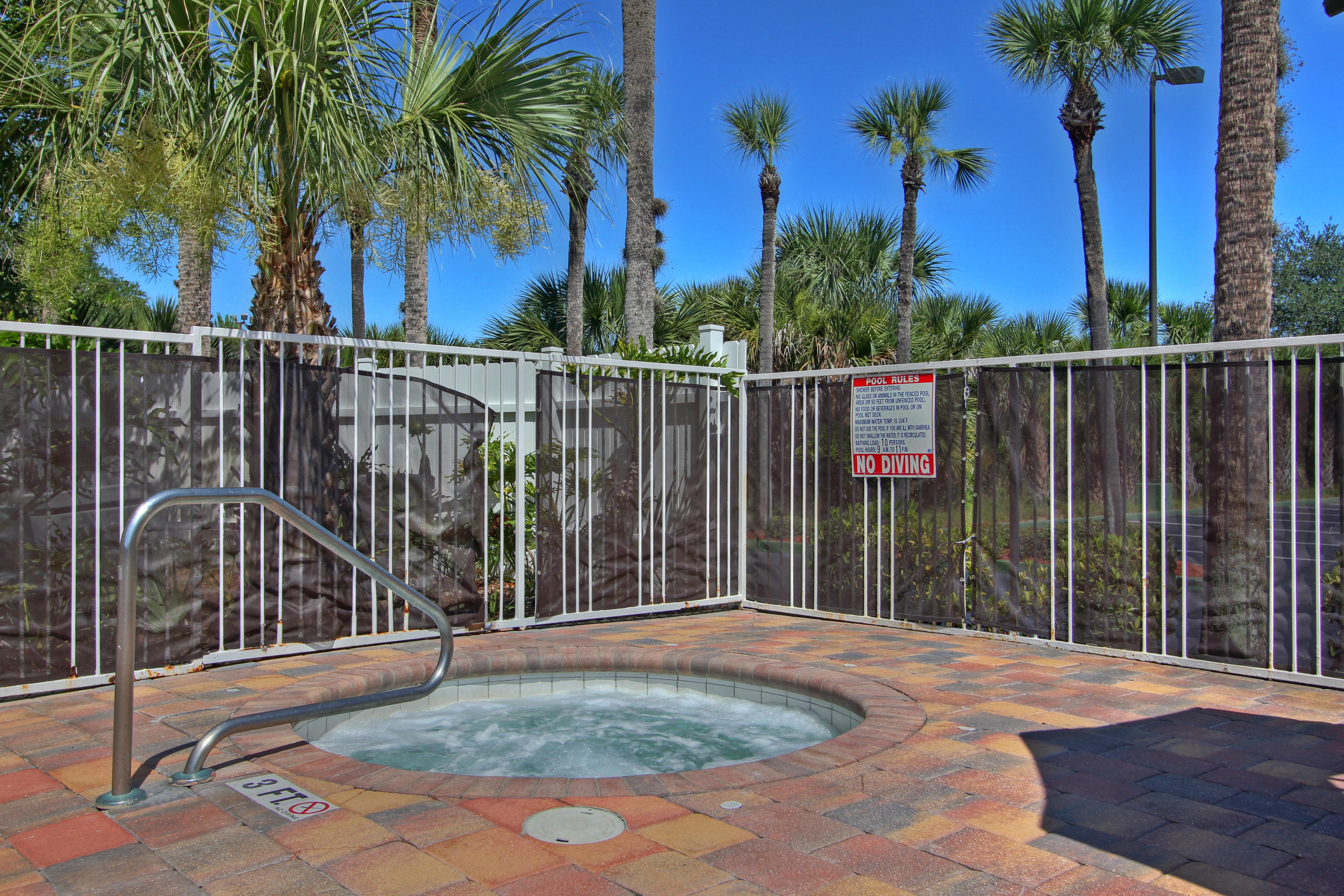 Comfort Inn & Suites Kissimmee By The Parks Four Corners Exterior foto